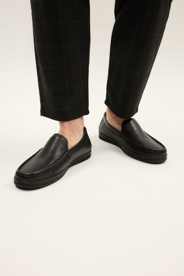 Туфли мужские Fabio Monelli 186320