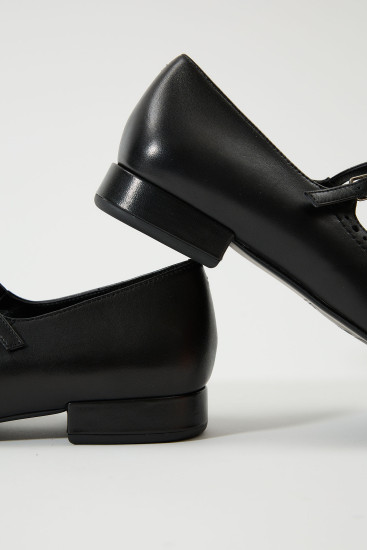 Балетки Lonza NY 191747 - Фото 5