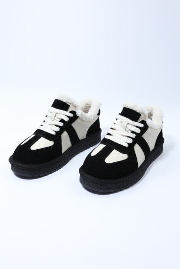 Угги Lonza 191908 - Фото 2