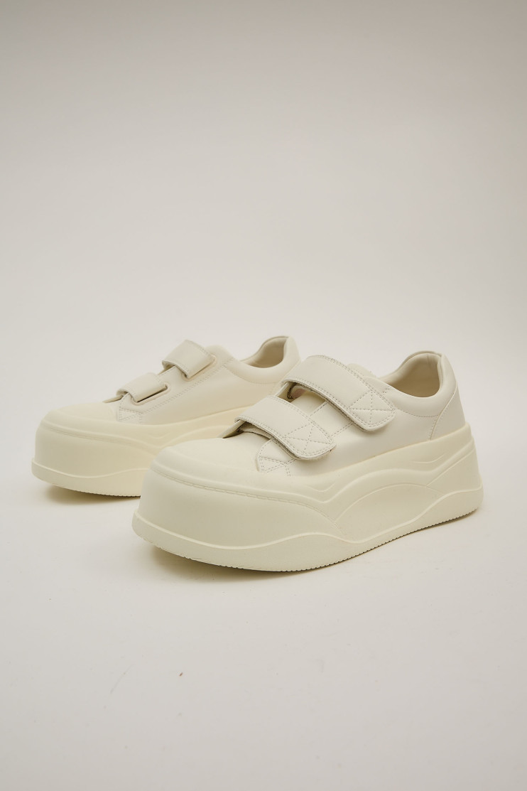 Слипоны Lonza 200913 - Фото 1