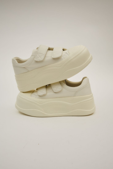 Слипоны Lonza 200913 - Фото 5