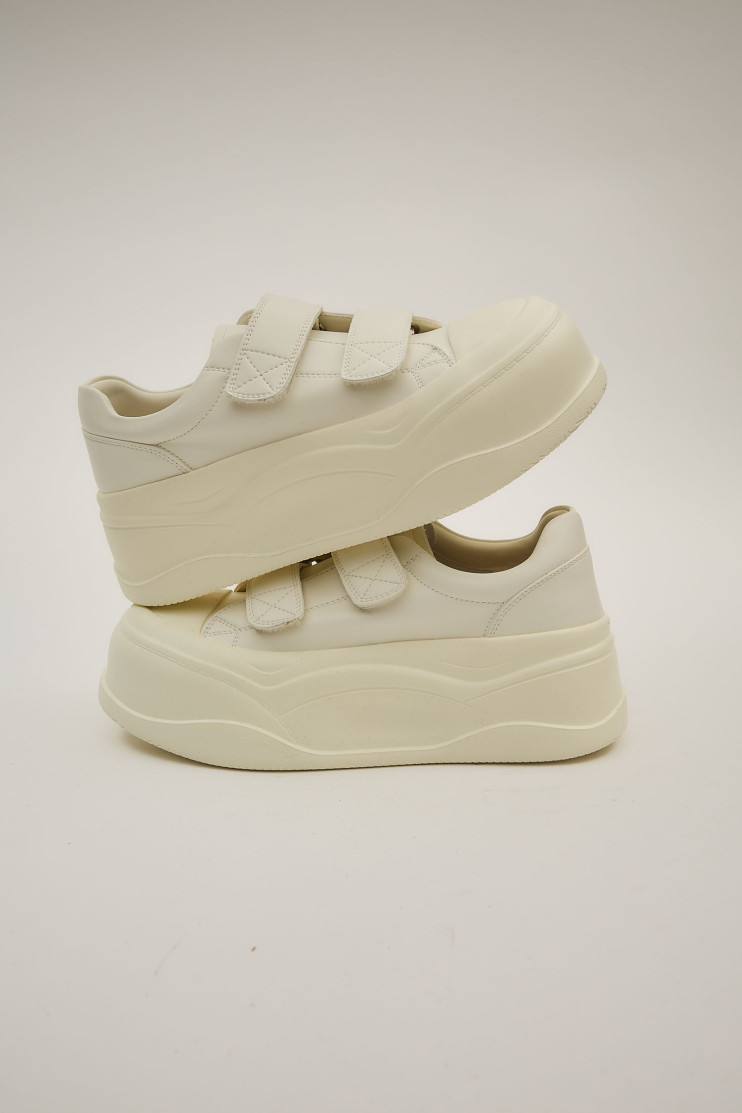 Слипоны Lonza 200913 - Фото 1