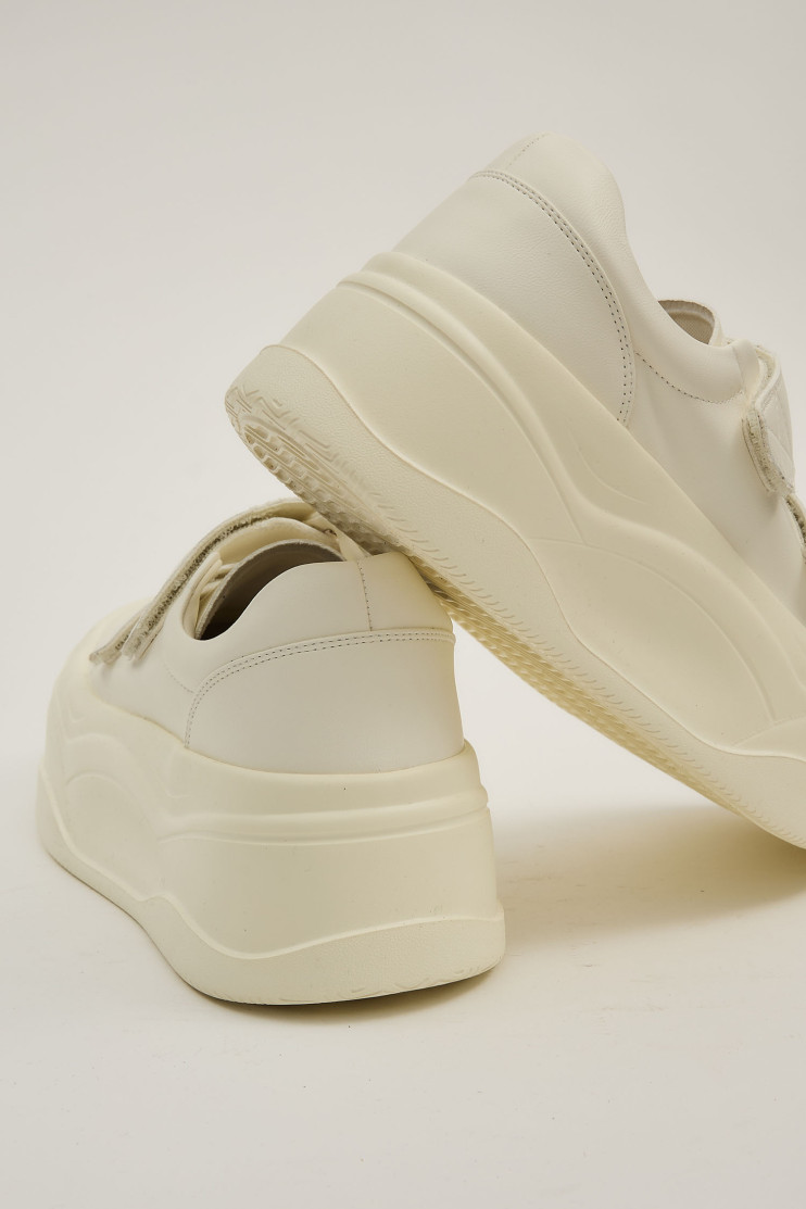 Слипоны Lonza 200913 - Фото 1