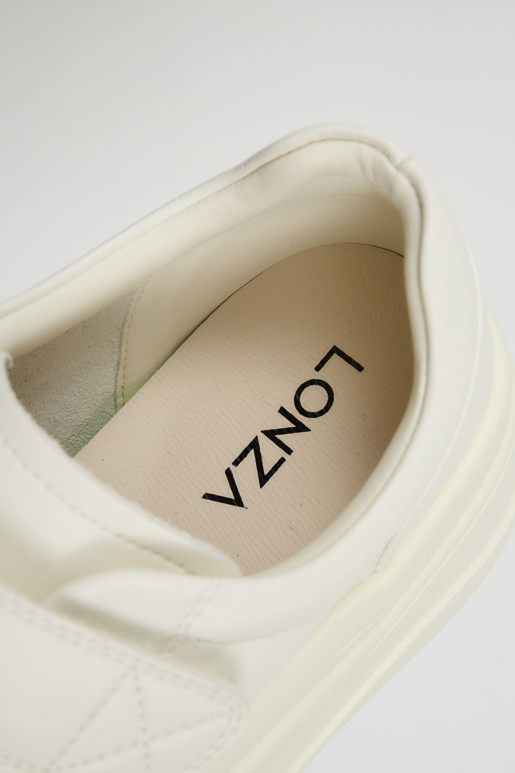 Слипоны Lonza 200913 - Фото 1