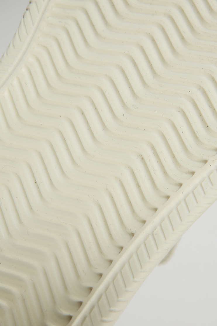 Слипоны Lonza 200913 - Фото 1