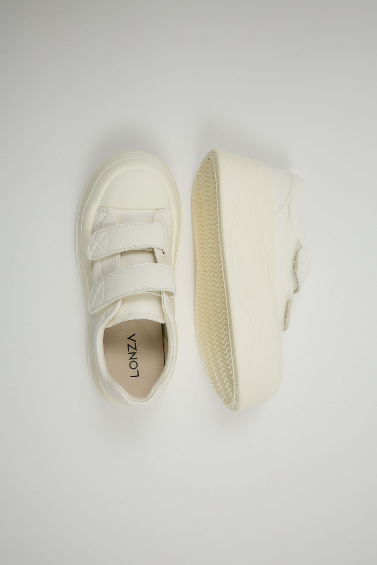 Слипоны Lonza 200913 - Фото 1