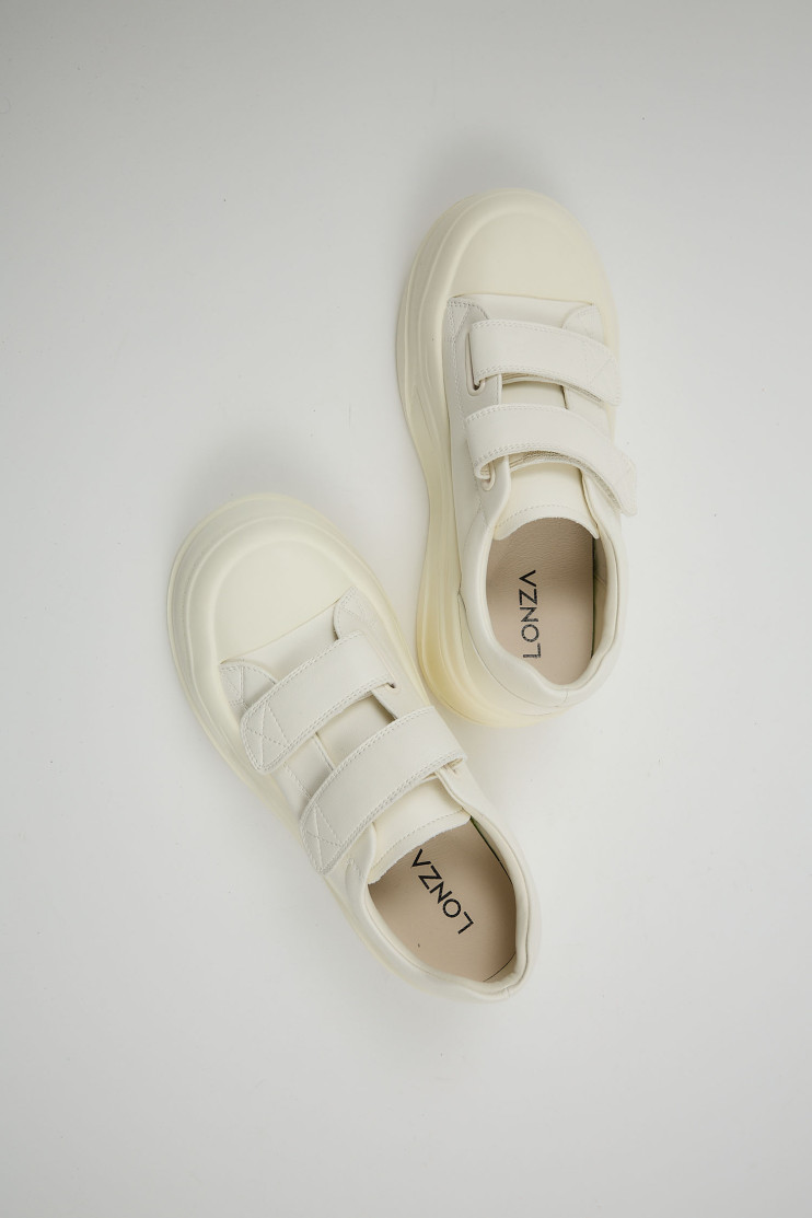 Слипоны Lonza 200913 - Фото 1