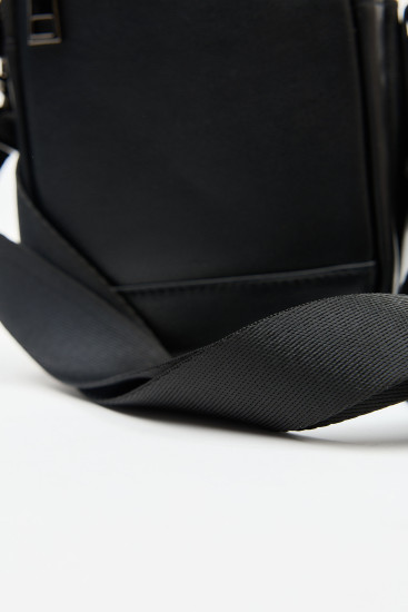 Сумка Lonza 199796 - Фото 3