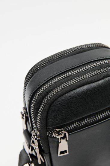 Сумка Lonza 199796 - Фото 4