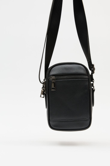 Сумка Lonza 199796 - Фото 5