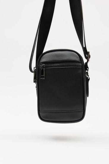 Сумка Lonza 199796 - Фото 2