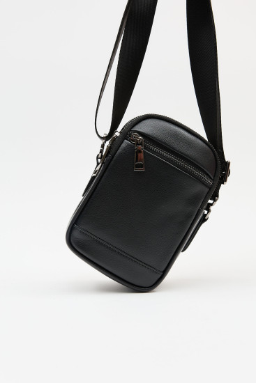 Сумка Lonza 199796