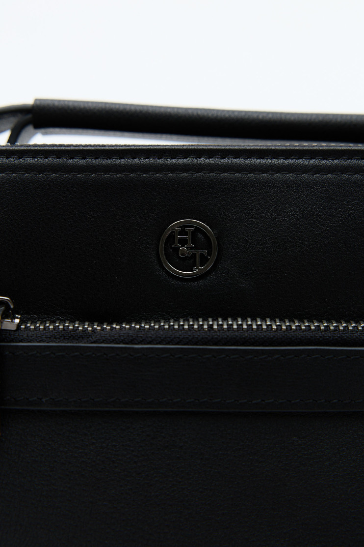 Сумка Lonza 201281 - Фото 1