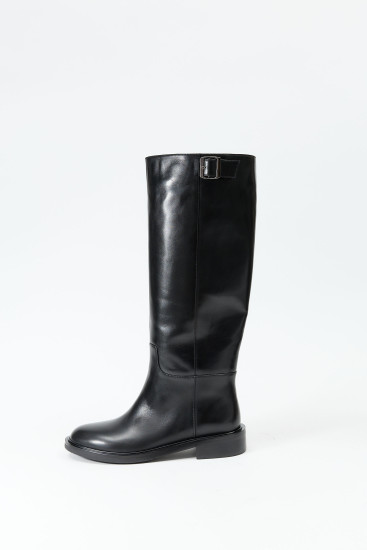 Сапоги Lonza NY 205689