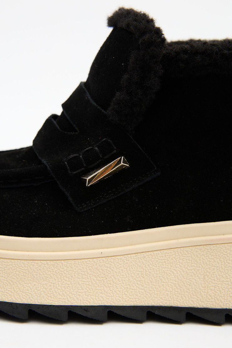 Слипоны Lonza 205474 - Фото 1