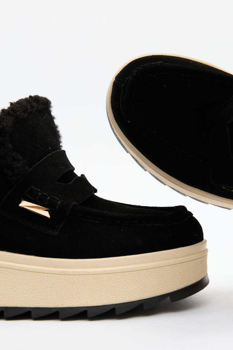 Слипоны Lonza 205474 - Фото 1