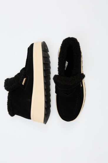 Слипоны Lonza 205474 - Фото 3