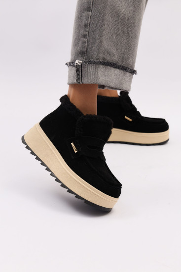 Слипоны Lonza 205474