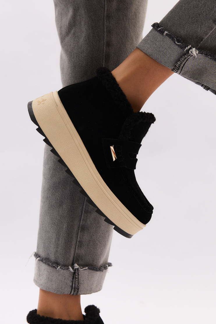 Слипоны Lonza 205474 - Фото 1