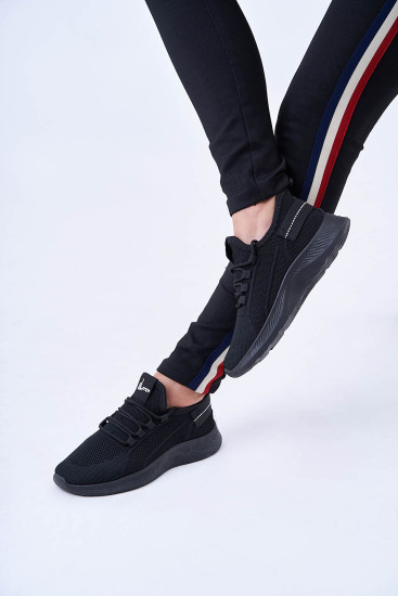 Кроссовки Lonza 174608 - Фото 2