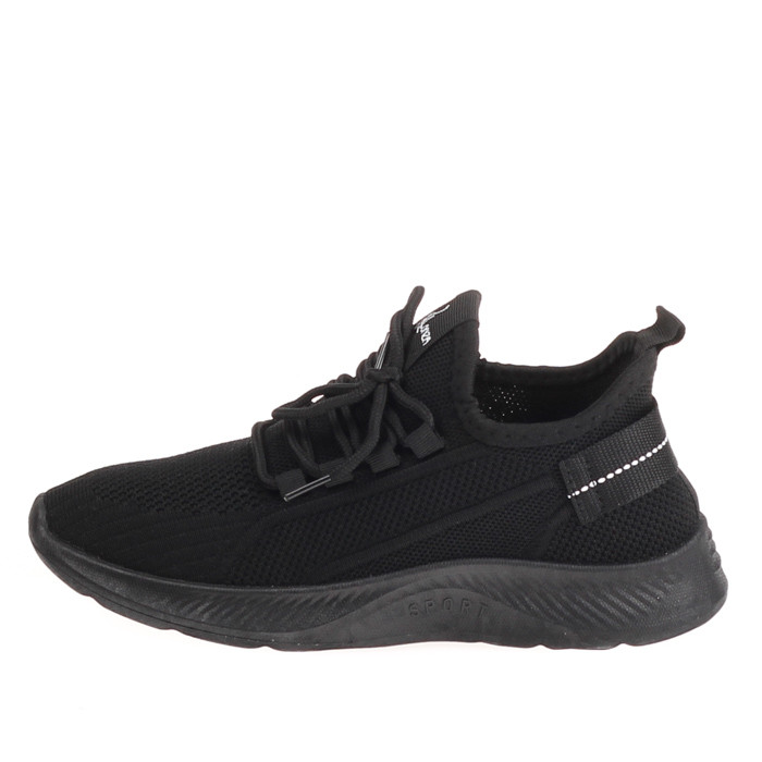 A005 BLACK ВЕСНА 2023 [Вид 2] - Фото 1