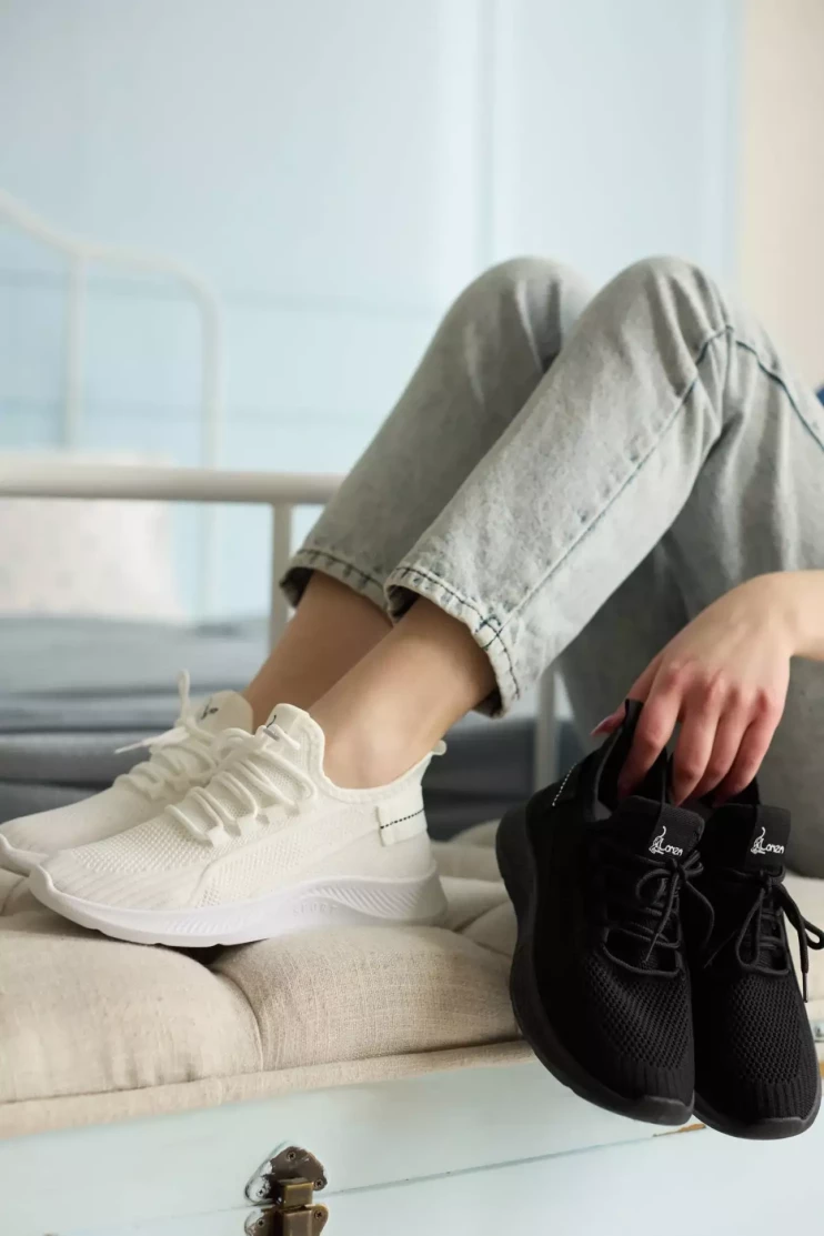 Кроссовки Lonza 174608 - Фото 1