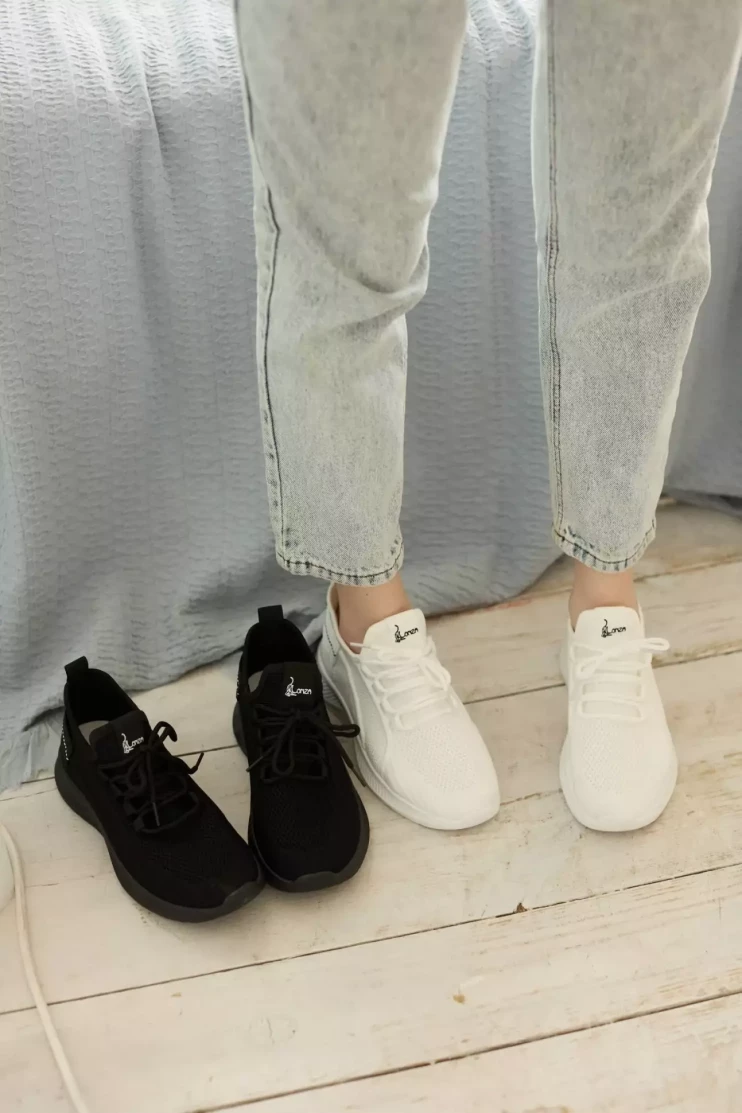 Кроссовки Lonza 174608 - Фото 1