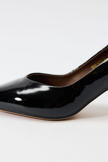 Туфли Lonza 212877 - Фото 4