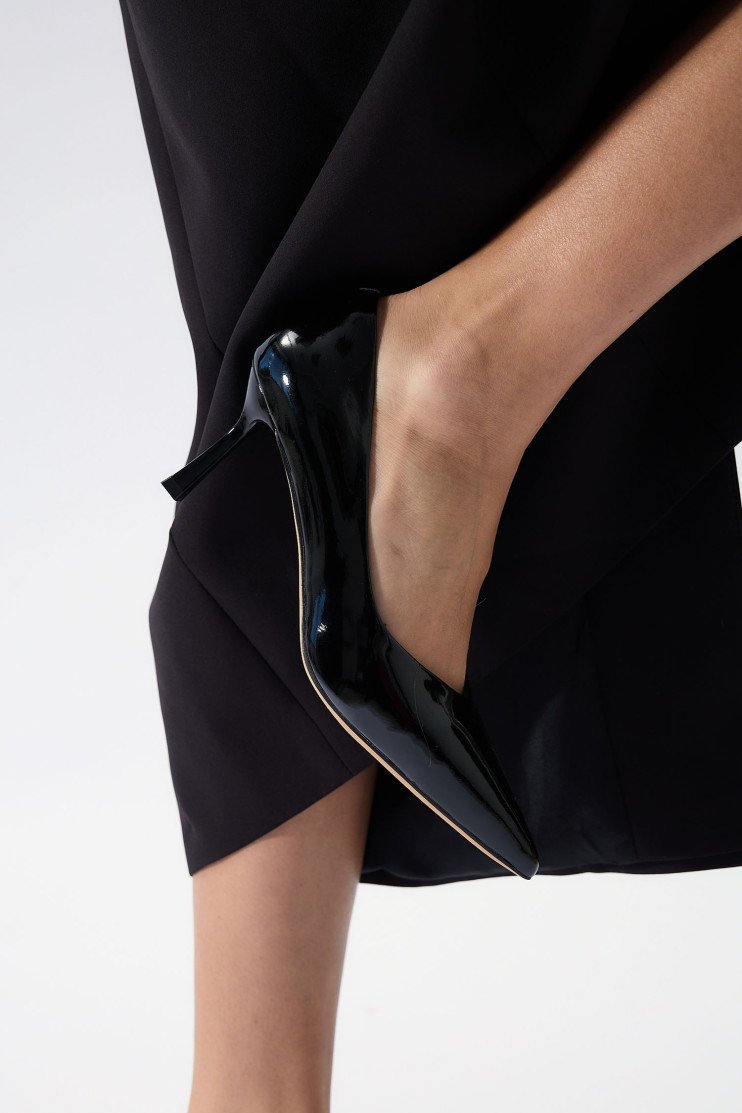 Туфли Lonza 212877 - Фото 1