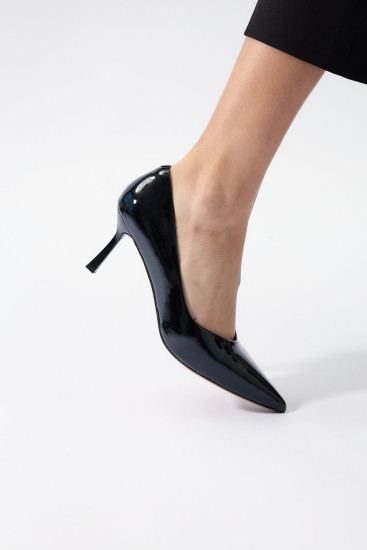 Туфли Lonza 212877