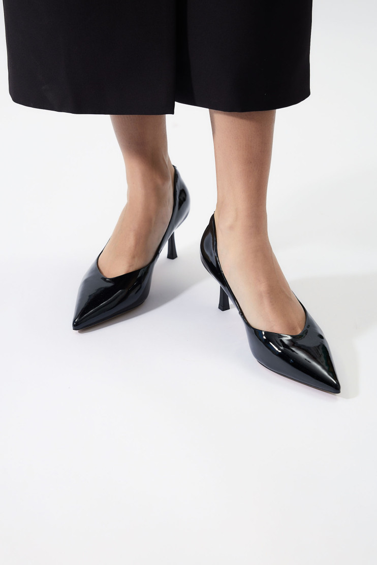 Туфли Lonza 212877 - Фото 1