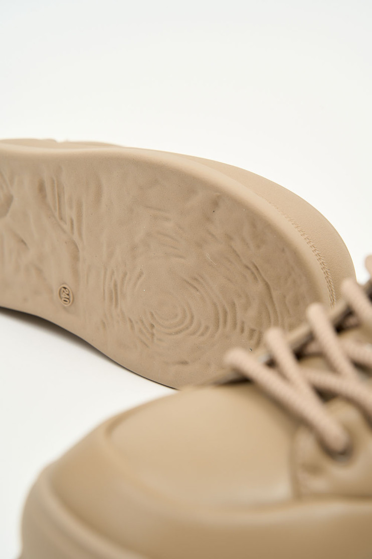 Сникерсы Lonza 177993 - Фото 1