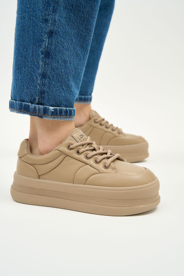 Сникерсы Lonza 177993 - Фото 5