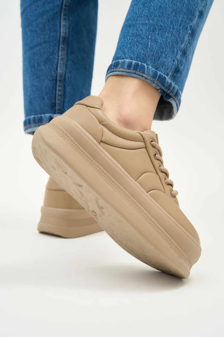 Сникерсы Lonza 177993 - Фото 1