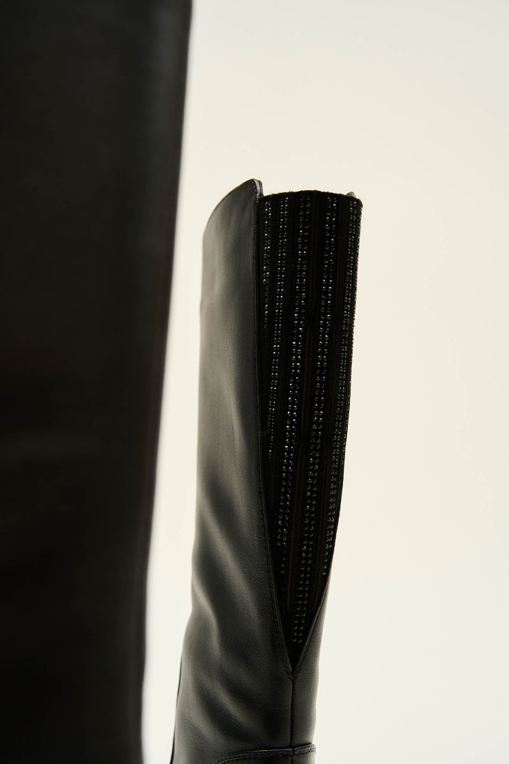 Сапоги Anna Lucci 178740 - Фото 1