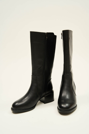 Сапоги Anna Lucci 178740 - Фото 2