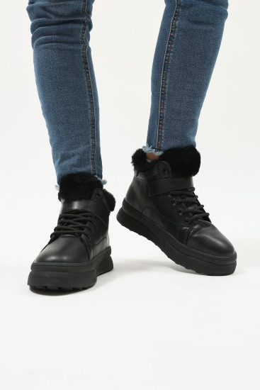 Ботинки Lonza 181656