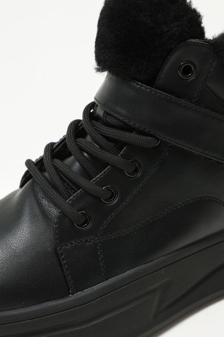 Ботинки Lonza 181656 - Фото 1