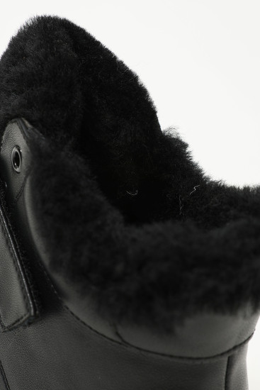 Ботинки Lonza 181656 - Фото 4