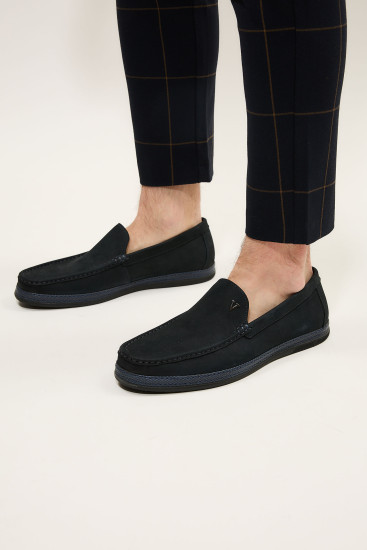 Туфли мужские Fabio Monelli 186305