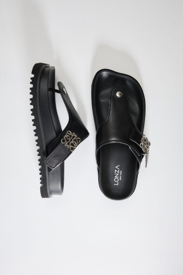 Шлепанцы Lonza NY 199271