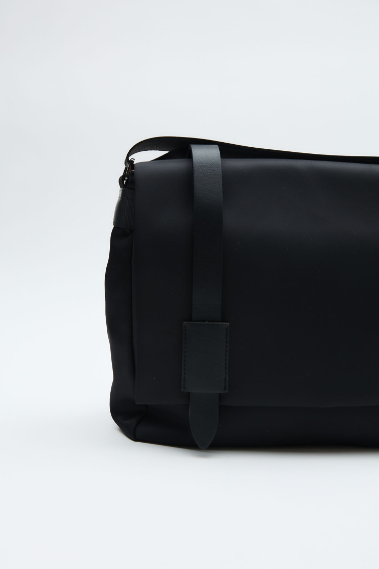 Сумка Lonza 201267 - Фото 1