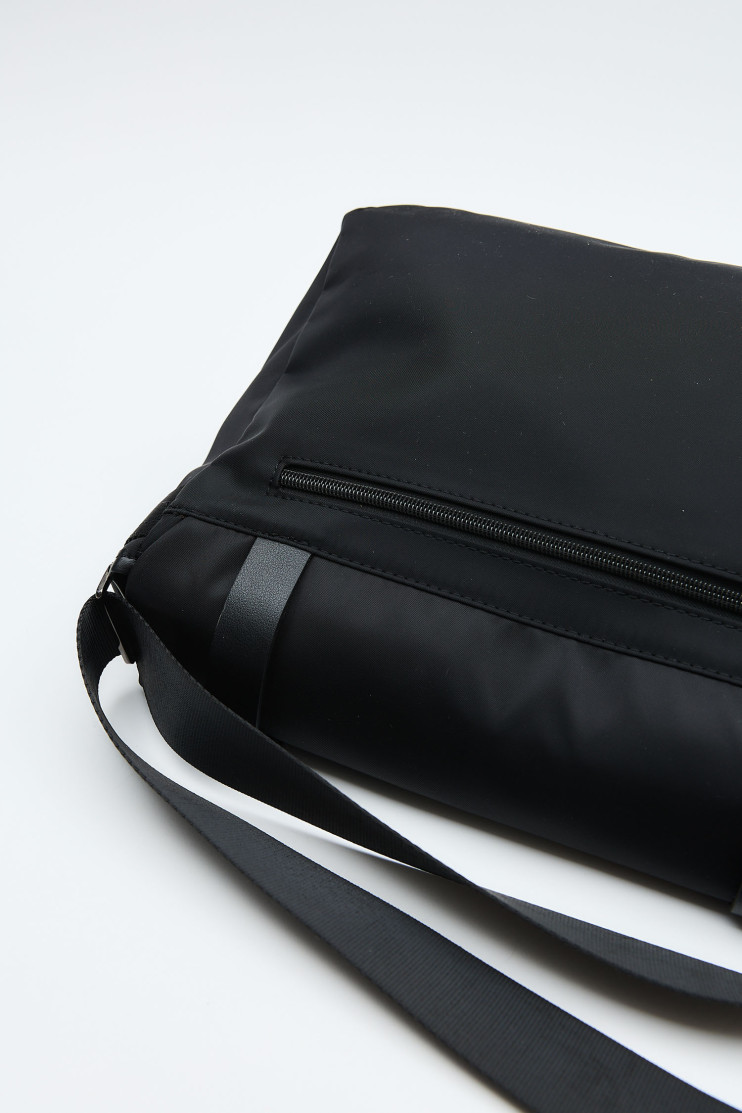 Сумка Lonza 201267 - Фото 1