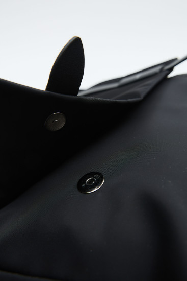 Сумка Lonza 201267 - Фото 5