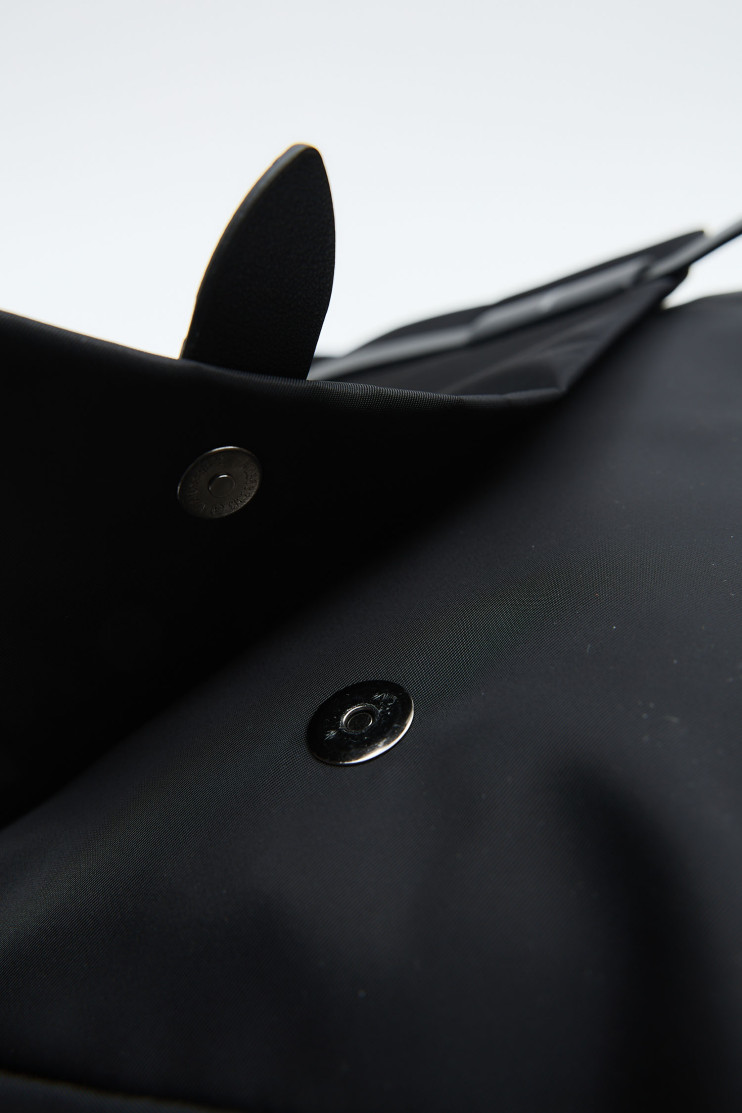 Сумка Lonza 201267 - Фото 1