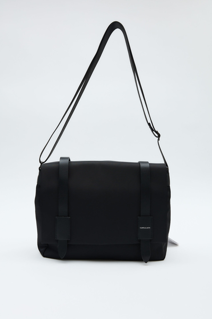 Сумка Lonza 201267 - Фото 1