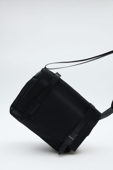 Сумка Lonza 201267 - Фото 2