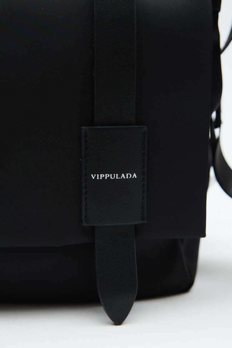 Сумка Lonza 201267 - Фото 1