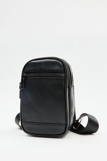 Сумка Lonza 199795 - Фото 2