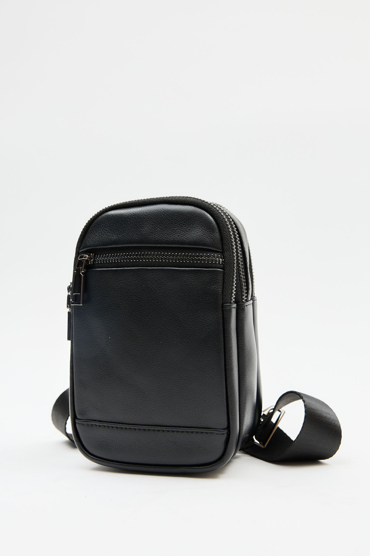 Сумка Lonza 199795 - Фото 1